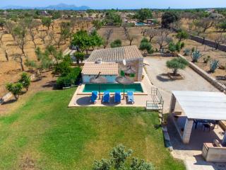 Holiday Home Son Ulari Petit by Interhome - 6