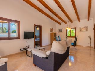 Holiday Home Son Ulari Petit by Interhome - Can Picafort - 5