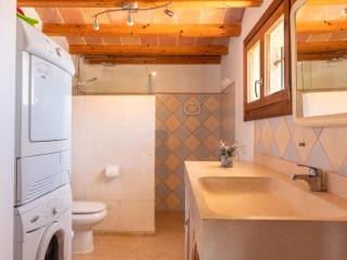 Holiday Home Son Ulari Petit by Interhome - 1