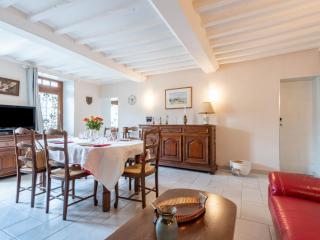 Holiday Home Le Repos by Interhome - Commes - 5