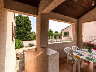 Apartment Dami II-2 by Interhome - Moriani-Plage - 8