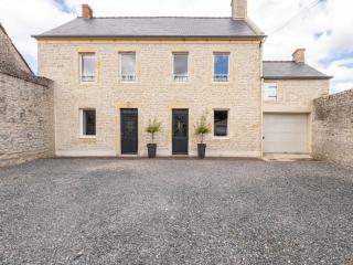 Holiday Home Le Repos by Interhome - 9