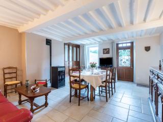 Holiday Home Le Repos by Interhome - 2