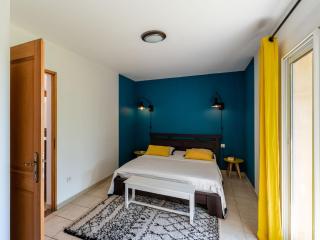 Holiday Home Maison Christian by Interhome - 2