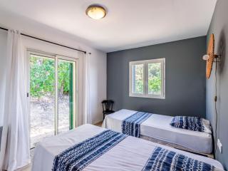 Holiday Home Maison Christian by Interhome - 2