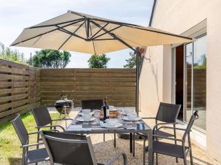 Holiday Home Cremiou Beach by Interhome - Kerlouan - 6