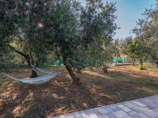 Holiday Home Ruza by Interhome - Fažana - 5
