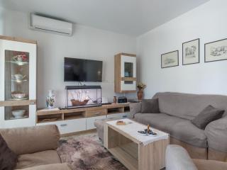 Holiday Home Ruza by Interhome - 3