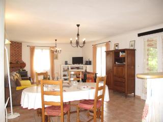 Holiday Home Villa Audrey by Interhome - Quinson - 3