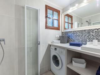 Holiday Home La Maison bleue by Interhome - Grimaud - 1