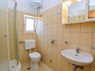 Apartment Buda-2 by Interhome - Basina - 3
