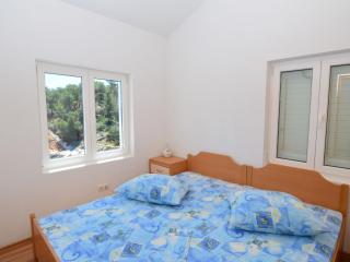 Apartment Buda-2 by Interhome - Basina - 1