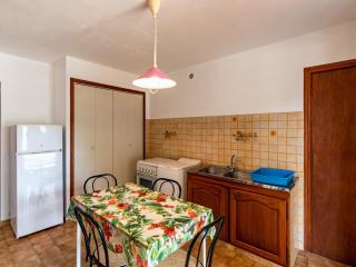 Apartment Dami II-1 by Interhome - Moriani-Plage - 5