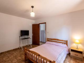 Apartment Dami II-1 by Interhome - Moriani-Plage - 2