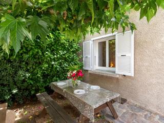 Holiday Home Dami I-1 by Interhome - 9