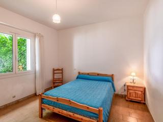 Holiday Home Dami I-1 by Interhome - 4