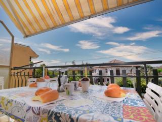 Apartment Clara by Interhome - Fondachello - 5