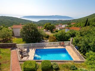 Holiday Home Albertina-2 by Interhome - Martina - 8