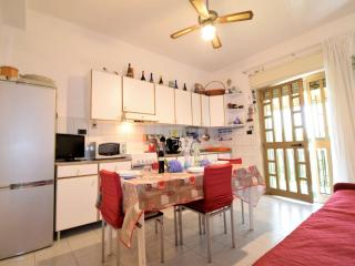 Apartment Clara by Interhome - Fondachello - 1