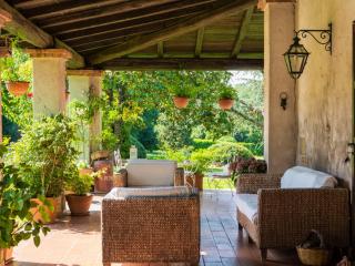Holiday Home Le Querce by Interhome - Fabrica di Roma - 6