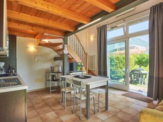 Holiday Home Gelsomino-3 by Interhome - 1