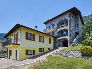 Apartment Aurora - DMA331 by Interhome - Vercana - 9