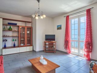 Apartment Aurora - DMA331 by Interhome - Vercana - 5