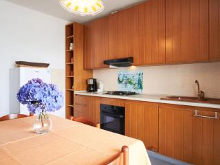 Apartment Aurora - DMA331 by Interhome - Vercana - 2