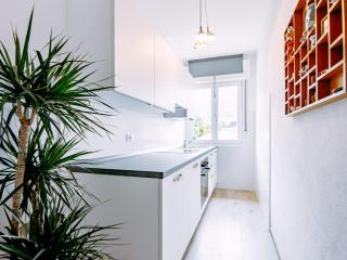 Holiday Home Villetta ai Pini-2 by Interhome - Calceranica al Lago - 1