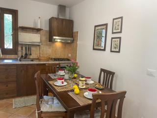 Apartment Asplanato - DOL161 by Interhome - Lecchiore - 8