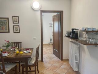 Apartment Asplanato - DOL161 by Interhome - Lecchiore - 1