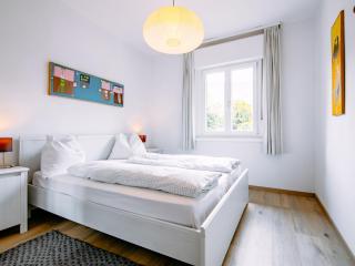 Holiday Home Villetta ai Pini-2 by Interhome - Calceranica al Lago - 7