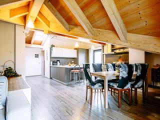 Apartment Deval-3 by Interhome - 2