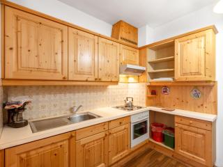 Apartment Dachstein-1 by Interhome - Hundsdörfl - 9