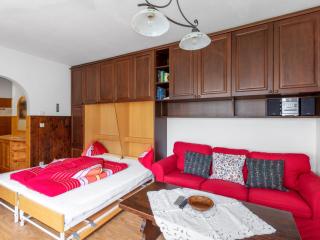 Apartment Dachstein-1 by Interhome - Hundsdörfl - 8