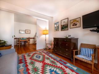 Apartment Villa Margherita-1 by Interhome - Anduins - 8