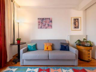 Apartment Villa Margherita-1 by Interhome - Anduins - 5