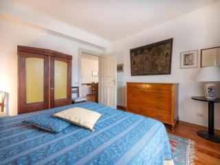 Apartment Villa Margherita-1 by Interhome - 2