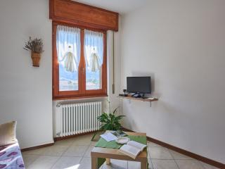 Apartment Livo - GRV556 by Interhome - Livo - 2
