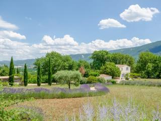 Holiday Home Les Cotes by Interhome - Saint-Martin-de-Castillon - 9