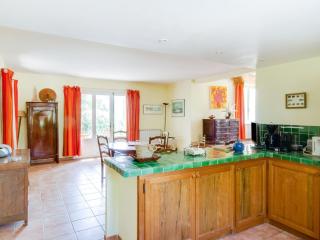 Holiday Home Les Cotes by Interhome - Saint-Martin-de-Castillon - 5
