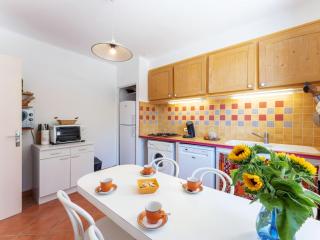 Holiday Home Les Ecureuils by Interhome - Saint-Pantaléon - 9