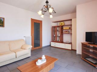 Apartment Aurora - DMA330 by Interhome - Vercana - 4