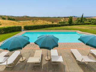 Villa Casa dell'Arco by Interhome - 5