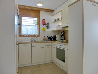 Apartment Mountain Lake Panorama by Interhome - Sundlauenen - 6