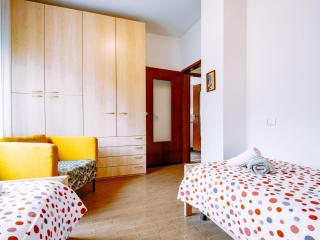 Apartment Deval-2 by Interhome - 1