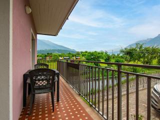 Apartment Deval-1 by Interhome - Calceranica al Lago - 1