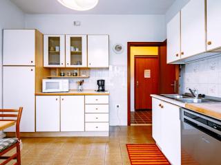 Apartment Deval-1 by Interhome - 2