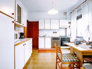 Apartment Deval-1 by Interhome - 9