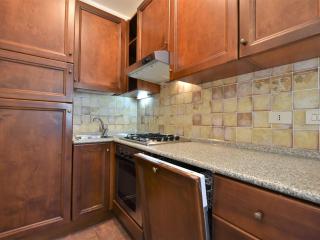 Apartment La Corte Bricca - Bilo D by Interhome - 1